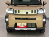 中古車は同じものがない1点物です。気になるお車はお早めにご連絡ください!!