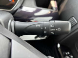 お問い合わせいただいたお車以外にも多数ご用意しております。お客様のご希望に近い在庫車を探し出してご紹介いたします!