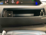 「法定12ヶ月点検相当の点検・整備」