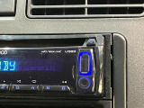 品質へのこだわり!専門のカークリーニング業者さんに依頼をして徹底的に内装・外装をキレイにしてもらっております。外装は磨きもしてもらっていますのでピカピカですね☆