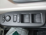 オールメーカー取り扱いしています。在庫にない車もご用意できます!お気軽にお問い合わせください!