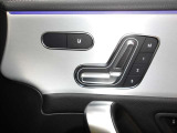 国産車の下取りも可能です。増車やお乗換えをご検討は是非一度当店スタッフまでご相談下さいませ。