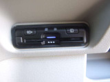 ETC:納車時にセットアップしてお渡ししますのですぐお使い頂けます。