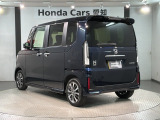 豊富に在庫を取り揃えています。 軽自動車からミニバン、セダン、SUV、話題のハイブリッド車などなど続々入荷中です!