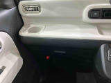 納車前にはプロのメカニックが、各部の点検を行います。ディーラーにしか出来ない品質、そしてサービスできっと満足していただけると思います!