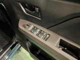 気になる点がございましたら、お電話・メールなど、お気軽にご連絡ください