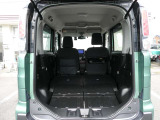 ★自社整備工場完備★メカニック3名★即日対応★セーフティーローダー(積載車)有り急なトラブルもご安心ください★修理や車検、鈑金もお任せください★万が一の事故の場合もお電話いただければご対応いたします★
