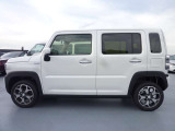 お見積りだけでも大歓迎です♪気になるお車がございましたら、まずは掲載店舗まで、お気軽にお問合せくださいませ。