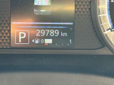 走行約30000Kmまだまだ走ります♪