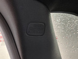豊富に在庫を取り揃えています。 軽自動車からミニバン、セダン、SUV、話題のハイブリッド車などなど続々入荷中です!