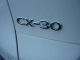 CX-30 XDプロアクティブツーリングセレクション