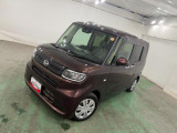 埼玉ダイハツの中古車は 全車1年保証・走行距離無制限です♪