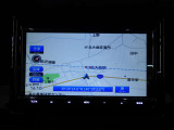 お客様にご満足して頂けるよう専任スタッフが1台、1台真心込めて整備致します。