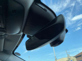 ご連絡は pg-spnishi@ideal-hp.com もしくはお問い合わせフォームよりお願い致します。 TEL011-669-5811