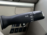 中古車は同じ内容の車は出てきません!!!そのとき勝負です!