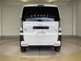 中古車の場合、早期に売れてしまう場合がございます。ご希望の車種が見つかりましたら、在庫の確認をお問い合わせ下さい。宜しくお願い致します。