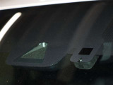 サポカーは、高齢運転者を含めたすべてのドライバーによる交通事故の発生防止・被害軽減対策の一環として、国が推奨する新しい自動車安全コンセプトです。詳しくは販売店スタッフまでおたずねください。