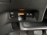 今や必需品とも言えるETC車載器!とにかく便利