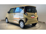 ご納車までの流れも分かりやすくご案内いたします♪