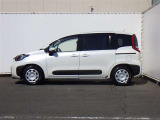 シエンタ ハイブリッド 1.5 Z 