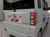 最新の機能が標準で装備された安全・安心の車に乗りたい。などお客様のカーライフプランに合った様々なご要望にお応えできます。