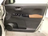 ホンダモビリティ東北では常時在庫1500台※をご用意しております。『本当にこのクルマを選んでいいのかな?』という不安も、お気軽に店舗スタッフまでご相談下さい。※2026年7月の在庫台数となります。