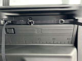 ☆弊社の整備工場には国家資格を持った整備士が多数在籍しております。また、軽自動車だけでなく普通車や外車の整備も実施しておりますのでご購入いただいたお車だけでなくご家族のお車の整備もお任せください☆