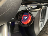 独自の流通ルートにより、他ブランドの輸入車をはじめ国産車も高価で下取をさせて頂きます。高年式、低走行車、大切に扱っていたお車など、出来る限りの努力をさせて頂きますので、まずはご相談ください!