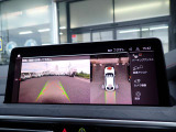本社敷地内にはリフト4機完備の自社認証工場(分解整備業2-6030)と板金工場が併設されております!DAS診断機含めアナライザー診断機も4機保有しております!認証工場での責任ある作業をお約束致します!
