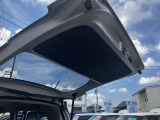 弊店のお車をご覧いただきましてありがとうございます。お車についてのご質問やお見積りのご依頼、ご購入にあたってのご相談などお気軽にお問い合わせ下さい!