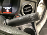 定期点検パック「まかせチャオ」は法定点検や車検に加え、Hondaが推奨する点検・整備、エンジンオイル交換等をパックしています。Honda車を知り尽くしたプロによる半年ごとのチェックいたします。
