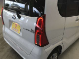 とても程度の良い一台が入庫しました!お勧めの一台です☆お問い合わせは カーセブンMEGA福井店 tel 0776-57-0800までお気軽にお問い合わせ下さい。