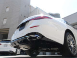 弊社では自動車販売・整備のみならず自動車保険(任意保険)ご提供・お見積りも承っております。現在ご加入の保険内容の見直し等もお気軽にご相談下さいませ。