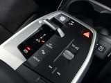 BMWライフをさらに素晴らしいものにするために、BMWカードもご用意しております。ご利用金額1,000円ごとに1ポイントたまります。BMW正規ディーラーでのご利用につきましてはポイントが2倍になります。