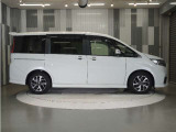 全国お近くのHondaディーラーで保証修理が受けられる「ホッと保証」が付いているので安心!!わずかなご負担で最長5年間の保証延長が可能!!