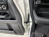 豊富に在庫を取り揃えています。 軽自動車からミニバン、セダン、SUV、話題のハイブリッド車などなど続々入荷中です!