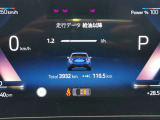 当社の営業時間は10時から18時までとなります。営業時間内にお問い合わせをいただきましたら、当日ご回答させていただけるように努めます。営業時間外のお問い合わせは翌日ご回答差し上げます。