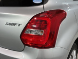豊富に在庫を取り揃えています。 軽自動車からミニバン、セダン、SUV、話題のハイブリッド車などなど続々入荷中です!