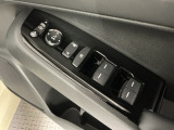 車が大好きなスタッフが心をこめて接客いたします。お客様一人一人のお車に対する思いや気持ちをうかがい、充実した時間が過ごせるよう努めます。