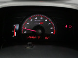 HondaCars三重東U-Select南四日市のお車を閲覧頂き、有難う御座います。詳細見積り、車両状態確認、追加画像をご希望の場合はお電話059-346-3900でお気軽にお問い合わせ下さい。