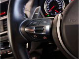 【BMW認定中古車】BMWのご購入はぜひBMW正規ディーラーで!メーカー基準の納車前点検整備を全車実施。規定整備を実施された車両にのみ付帯出来る全国保証。