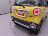 もし気に入っていただけたなら、是非ご来店していただいて現車を確認ください。きっとさらに気に入っていただけると思います。