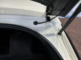 豊富に在庫を取り揃えています。 軽自動車からミニバン、セダン、SUV、話題のハイブリッド車などなど続々入荷中です!
