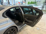 BMW正規ディーラー BMW Premium Selection調布の認定中古車です。厳しい基準をクリアした高品質車両のみ販売。BMW認定中古車保証付き(最長4年・距離無制限)、全国納車対応可能です。