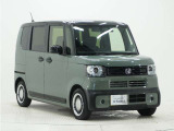 Honda中古車商品化整備基準に基づく法定12か月点検整備を実施致します。分解整備記録簿もお渡し致しますので、より安心してお乗りいただけます。。