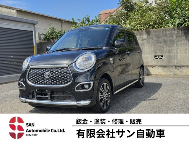 ピクシスジョイ F G SAIII プライムコレクション 