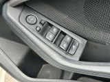 国道246号線沿い、南町田グランベリーパーク駅すぐ。BMW Premium Selection 東名横浜/〒194-0004 東京都町田市鶴間5-18-1