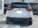 車両が店舗にない場合がございますので事前にお問い合わせください・