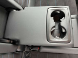 BMW/MINIのみならず、お車のことであればどんな事でも弊社にお任せください。