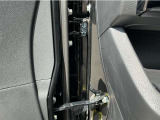据置クレジットってご存知ですか?中古車にも残クレがあるんです!説明だけでも聞きたい方は、ここまで連絡下さい。(0120-18-8285)